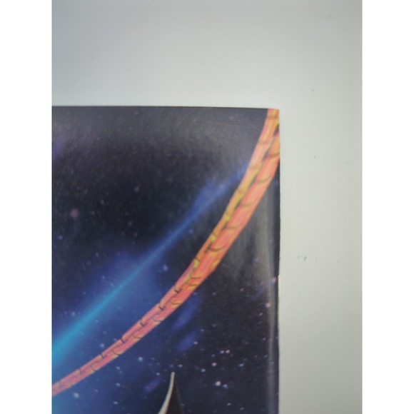 Fantastic Four #25 (2020) Artgerm Dr Doom Variant 1st Helmsman & Cormorant NM - Picture 10 of 10